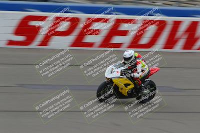 media/Oct-15-2022-Fastrack Riders (Sat) [[9a18b22502]]/Level4/Start Finish 900am/